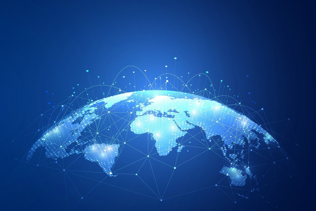 Recurso de inteligencia artificial