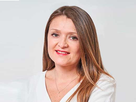 Karen Gau0301lvez,