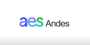 Descarga (8)