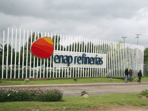 ENAP REFINERIA.web (2)