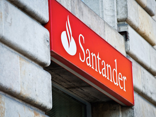 Santander .WEB (17)