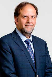 Rafael Rosell Aiquel