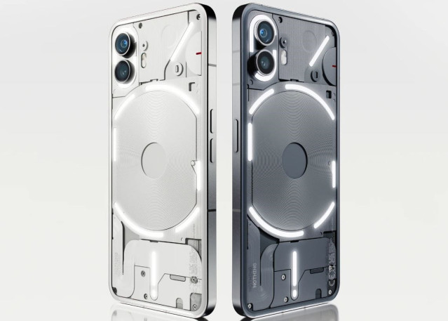Phone (2)