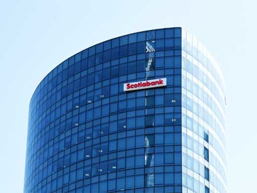 Scotiabank (8)