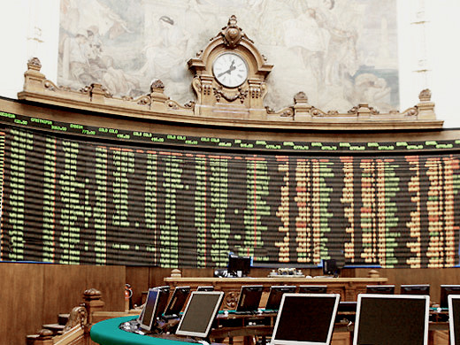 BOLSA DE COMERCIO1.