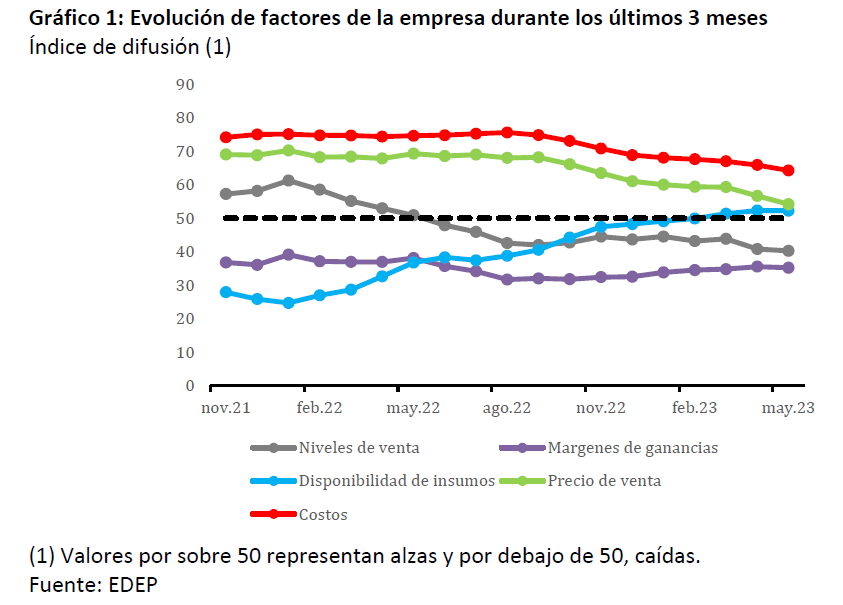 Image (5) (2)
