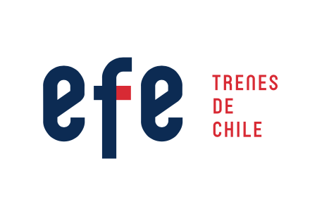 Logo EFE