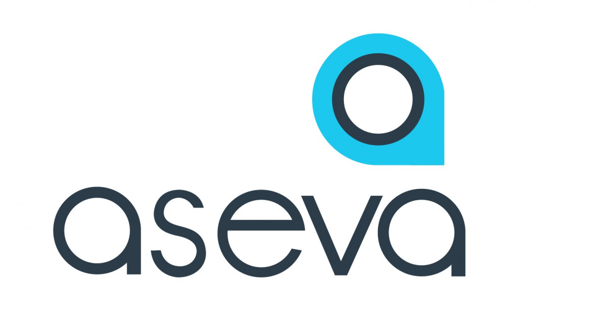 ASEVA 