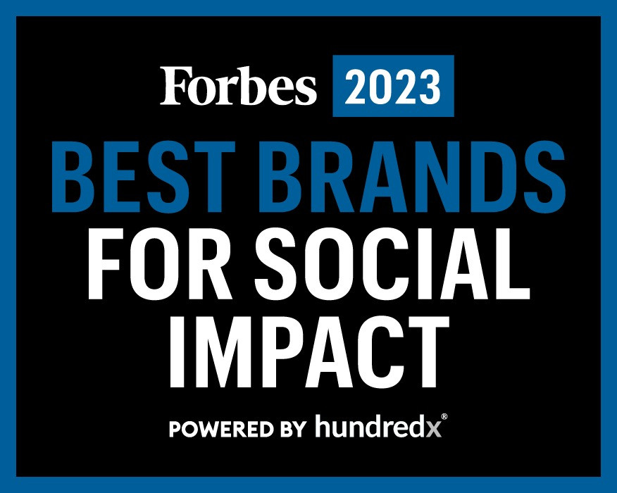 Forbes ranking impacto social