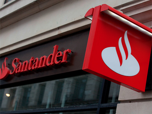 SANTANDER2.IPAD (3)