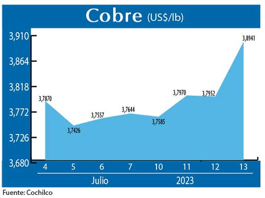COBRE 13 07 (1)