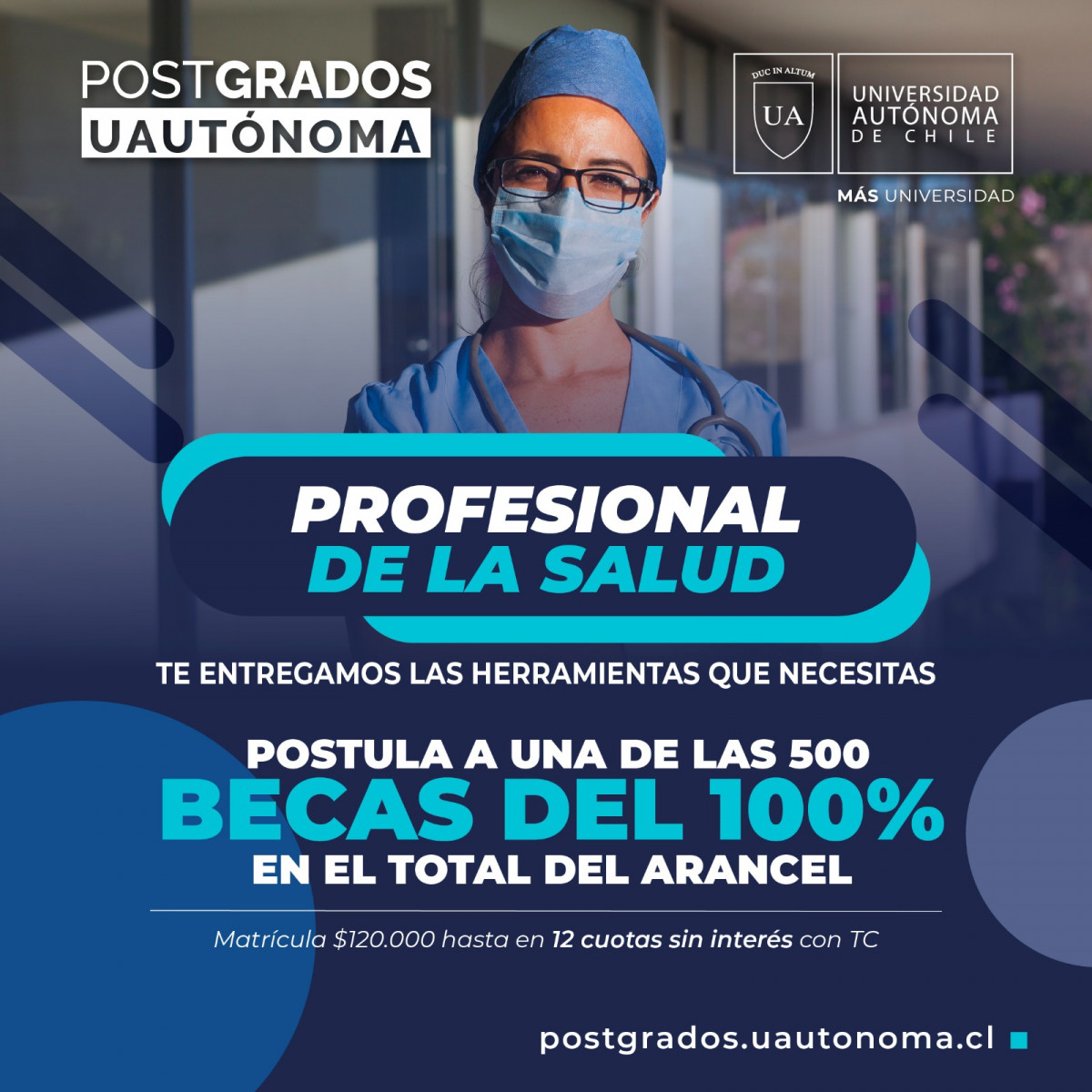 Becas SALUD postgrados Autonoma (2)