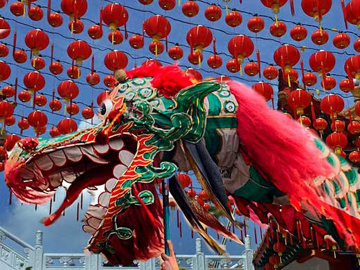China2