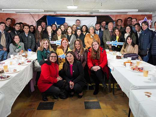 Consejerosenmiendas1