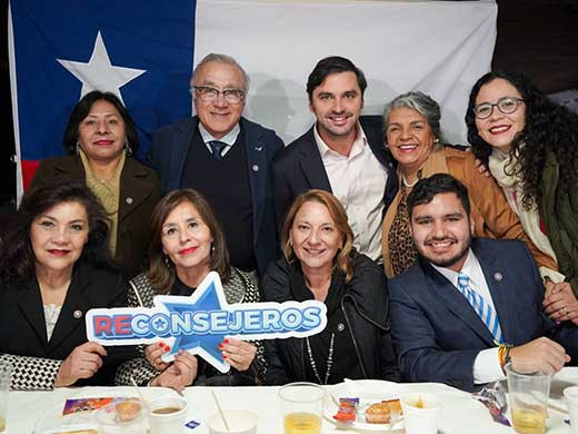 Consejerosenmiendas5