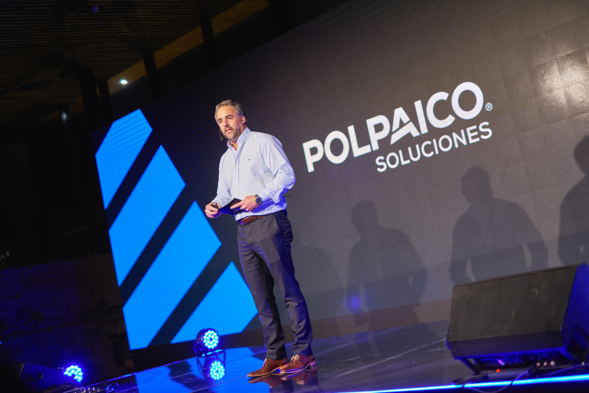 Polpaico Soluciones   003
