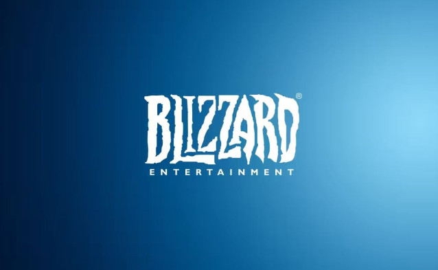 Blizzard