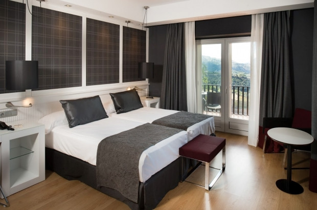 Hoteles chile (1)