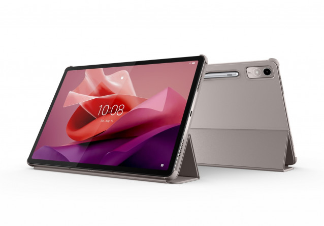 Lenovo Tab P12