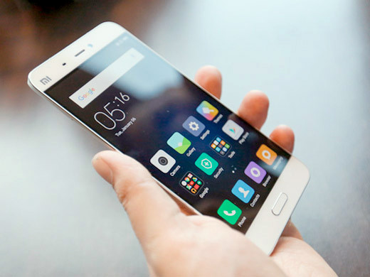 SMARTPHONE1