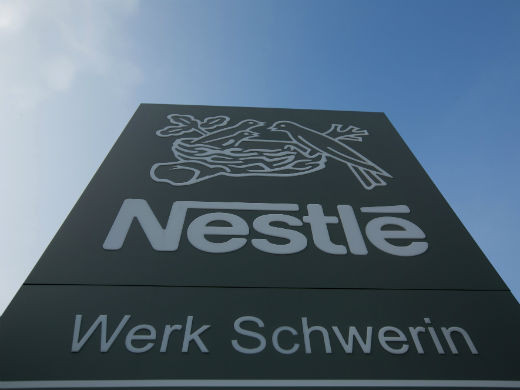 NESTLE0