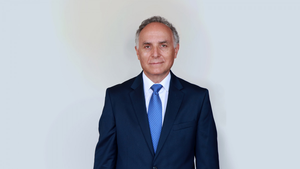 Fotos Rector Teodoro Ribera N (16) (1)
