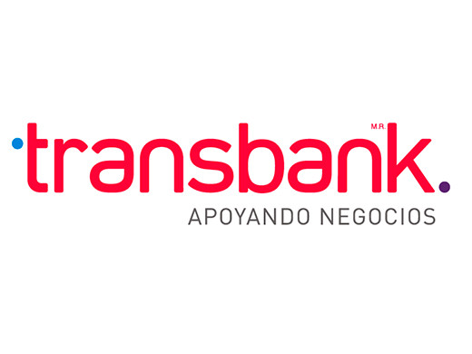 Transbank