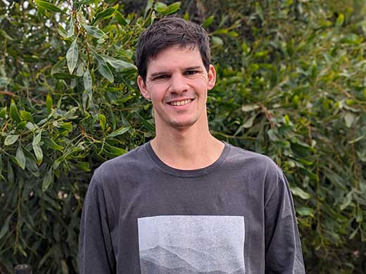 Diego Larraiu0301n