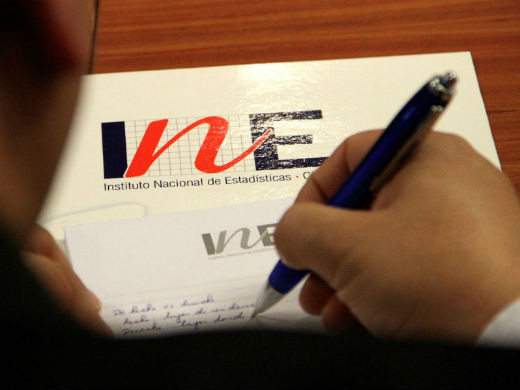 INE1