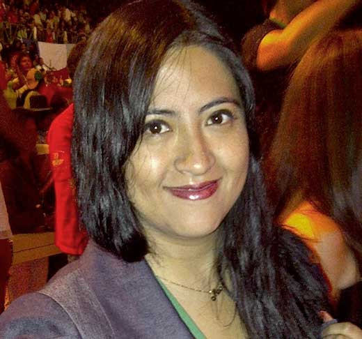 Mariu0301a Elena Quezada2