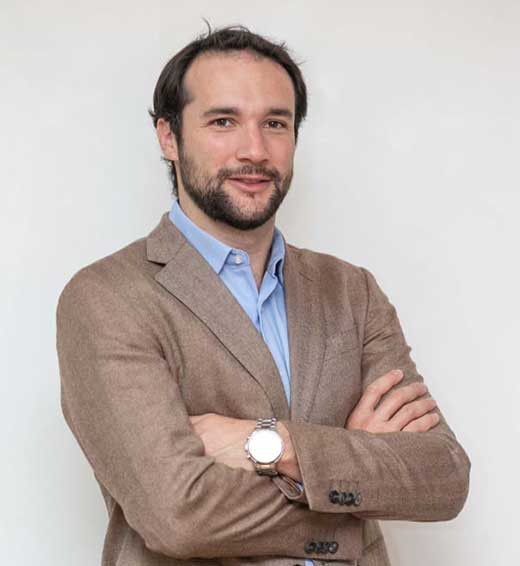 Joseu0301 Ignacio Vicente TOCTOC