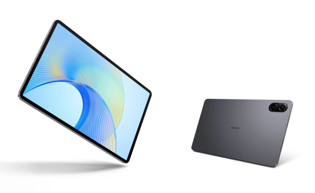 HONOR Pad X9