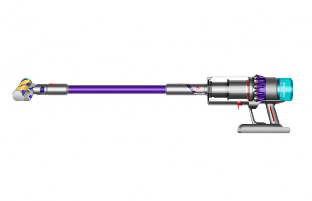Dyson Gen5detect