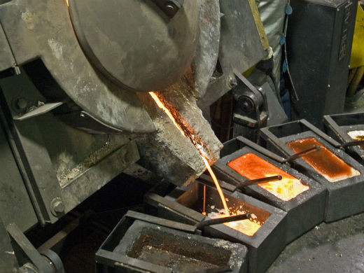 COBRE15.WEB (7)