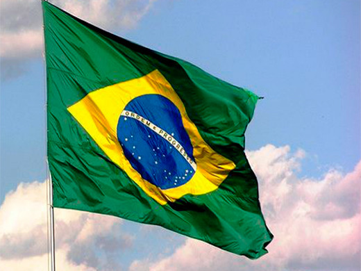 BRASIL1 IPAD (2)
