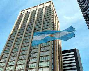 BANDERA Argentina.web (1)