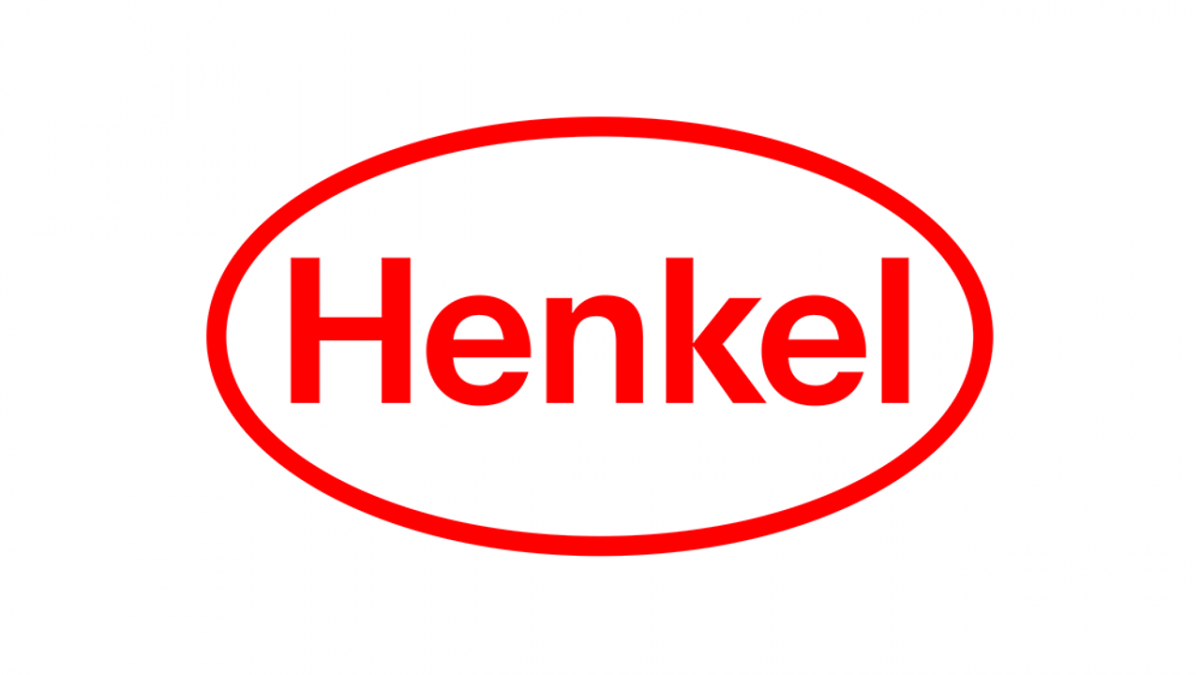 Henkel logo