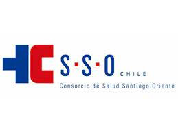 Descarga (17)