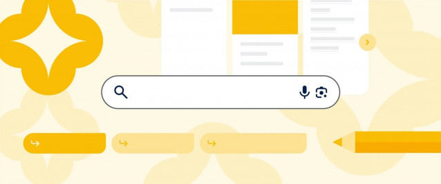 Google Chrome actualiza sus funciones de búsqueda impulsadas por IA.