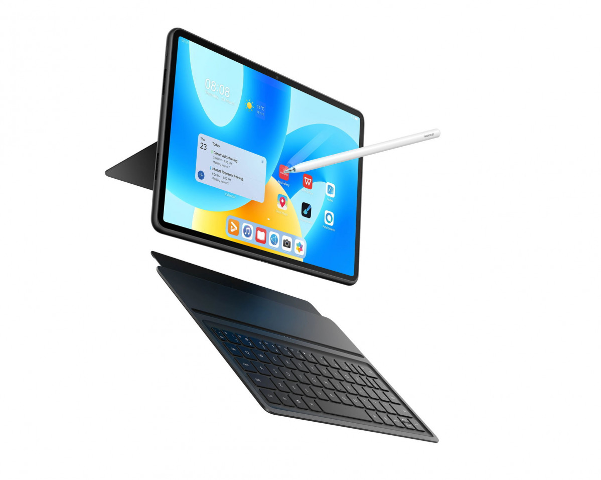 Huawei matepad 11 5 inch kv
