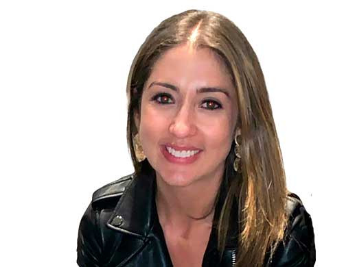 Sandra Rodriu0301guez