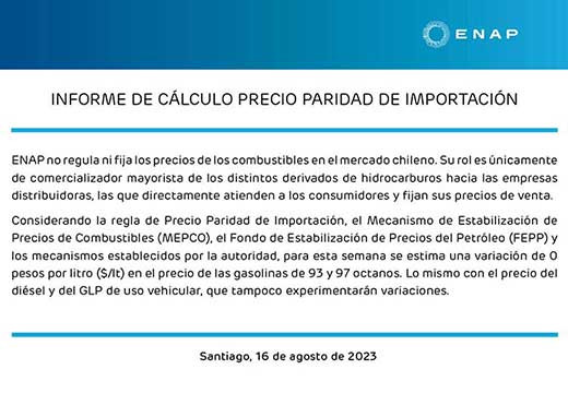 Enap16