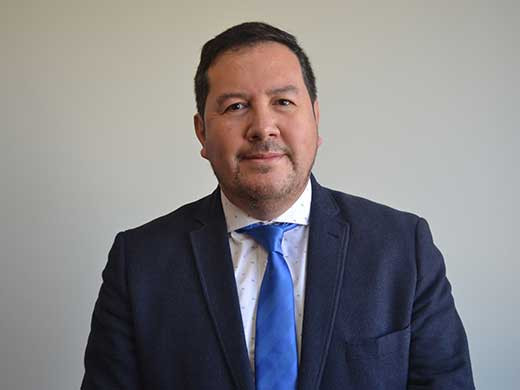 Guillermo Manuel Riquelme Silva jp