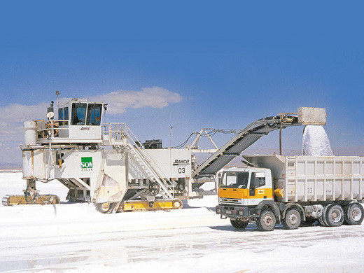 SQM3 .web (1)