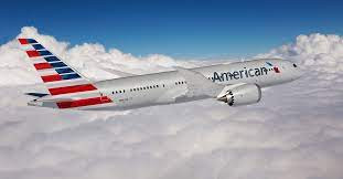 AA