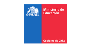 Descarga (28)