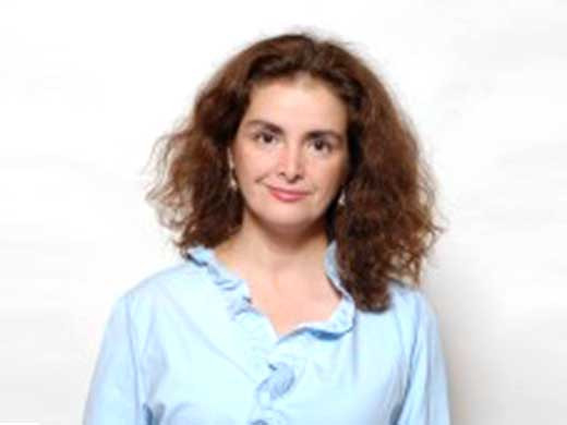 Susana Herrera