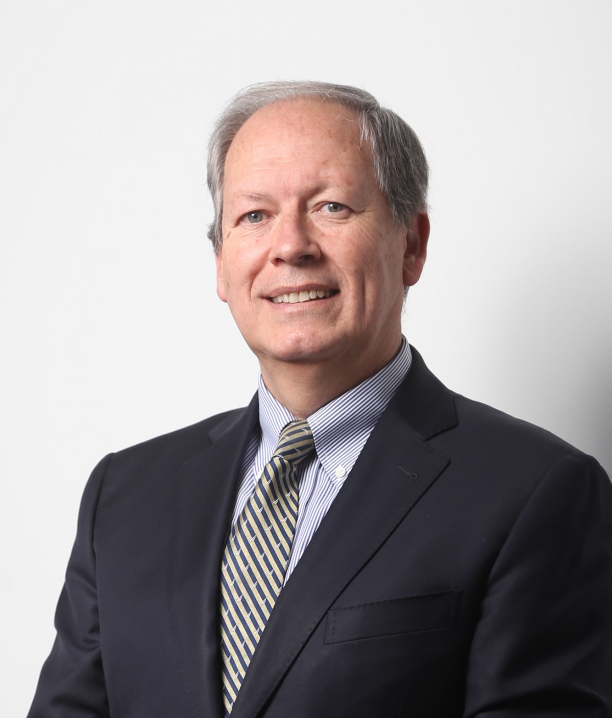 Fernando Mora