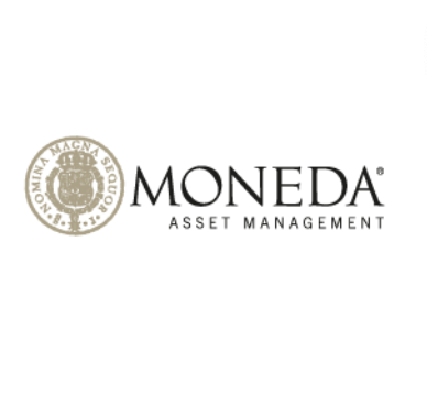 Logo moneda sq