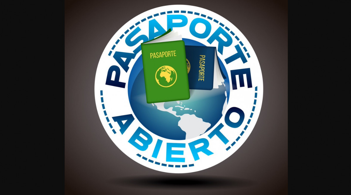 Pasaporte abierto 2023 (1)